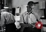 Image Activités d'une famille United States USA, 1951, de la seconde 33 séquences d'archives historiques vidéo 65675067539