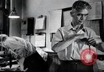 Image Activités d'une famille United States USA, 1951, de la seconde 34 séquences d'archives historiques vidéo 65675067539