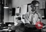 Image Activités d'une famille United States USA, 1951, de la seconde 36 séquences d'archives historiques vidéo 65675067539