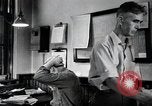 Image Activités d'une famille United States USA, 1951, de la seconde 38 séquences d'archives historiques vidéo 65675067539