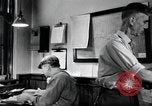 Image Activités d'une famille United States USA, 1951, de la seconde 39 séquences d'archives historiques vidéo 65675067539