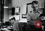 Image Activités d'une famille United States USA, 1951, de la seconde 42 séquences d'archives historiques vidéo 65675067539