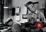 Image Activités d'une famille United States USA, 1951, de la seconde 43 séquences d'archives historiques vidéo 65675067539