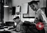 Image Activités d'une famille United States USA, 1951, de la seconde 44 séquences d'archives historiques vidéo 65675067539