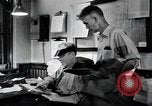 Image Activités d'une famille United States USA, 1951, de la seconde 45 séquences d'archives historiques vidéo 65675067539