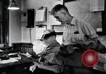 Image Activités d'une famille United States USA, 1951, de la seconde 47 séquences d'archives historiques vidéo 65675067539