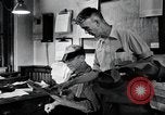 Image Activités d'une famille United States USA, 1951, de la seconde 48 séquences d'archives historiques vidéo 65675067539