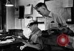 Image Activités d'une famille United States USA, 1951, de la seconde 50 séquences d'archives historiques vidéo 65675067539