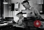 Image Activités d'une famille United States USA, 1951, de la seconde 51 séquences d'archives historiques vidéo 65675067539