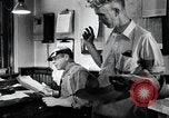Image Activités d'une famille United States USA, 1951, de la seconde 52 séquences d'archives historiques vidéo 65675067539