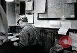 Image Activités d'une famille United States USA, 1951, de la seconde 54 séquences d'archives historiques vidéo 65675067539