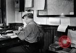 Image Activités d'une famille United States USA, 1951, de la seconde 55 séquences d'archives historiques vidéo 65675067539