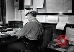 Image Activités d'une famille United States USA, 1951, de la seconde 56 séquences d'archives historiques vidéo 65675067539