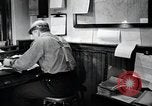 Image Activités d'une famille United States USA, 1951, de la seconde 57 séquences d'archives historiques vidéo 65675067539