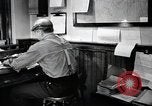 Image Activités d'une famille United States USA, 1951, de la seconde 58 séquences d'archives historiques vidéo 65675067539