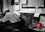 Image Activités d'une famille United States USA, 1951, de la seconde 59 séquences d'archives historiques vidéo 65675067539