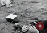 Image of activities of a family United States USA, 1951, second 7 stock footage video 65675067540