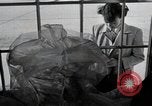 Standbild Aktivitäten einer Familie United States USA, 1951, aus Sekunde 49 historischem Filmmaterial Videoclip 65675067541