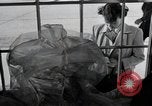 Standbild Aktivitäten einer Familie United States USA, 1951, aus Sekunde 50 historischem Filmmaterial Videoclip 65675067541