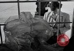 Standbild Aktivitäten einer Familie United States USA, 1951, aus Sekunde 51 historischem Filmmaterial Videoclip 65675067541