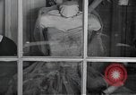 Standbild Aktivitäten einer Familie United States USA, 1951, aus Sekunde 55 historischem Filmmaterial Videoclip 65675067541