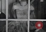 Standbild Aktivitäten einer Familie United States USA, 1951, aus Sekunde 57 historischem Filmmaterial Videoclip 65675067541