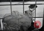 Standbild Aktivitäten einer Familie United States USA, 1951, aus Sekunde 62 historischem Filmmaterial Videoclip 65675067541
