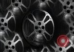 Standbild öffentlichen Film Produktion Japan, 1951, aus Sekunde 12 historischem Filmmaterial Videoclip 65675067542