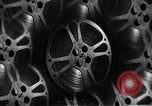 Standbild öffentlichen Film Produktion Japan, 1951, aus Sekunde 13 historischem Filmmaterial Videoclip 65675067542
