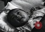Standbild öffentlichen Film Produktion Japan, 1951, aus Sekunde 32 historischem Filmmaterial Videoclip 65675067542