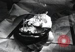 Standbild öffentlichen Film Produktion Japan, 1951, aus Sekunde 33 historischem Filmmaterial Videoclip 65675067542