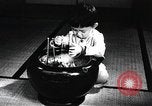 Standbild öffentlichen Film Produktion Japan, 1951, aus Sekunde 34 historischem Filmmaterial Videoclip 65675067542
