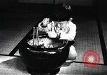 Standbild öffentlichen Film Produktion Japan, 1951, aus Sekunde 35 historischem Filmmaterial Videoclip 65675067542