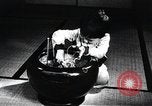 Standbild öffentlichen Film Produktion Japan, 1951, aus Sekunde 36 historischem Filmmaterial Videoclip 65675067542