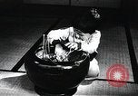 Standbild öffentlichen Film Produktion Japan, 1951, aus Sekunde 37 historischem Filmmaterial Videoclip 65675067542