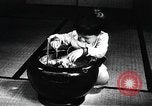 Standbild öffentlichen Film Produktion Japan, 1951, aus Sekunde 38 historischem Filmmaterial Videoclip 65675067542