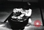 Standbild öffentlichen Film Produktion Japan, 1951, aus Sekunde 39 historischem Filmmaterial Videoclip 65675067542