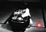 Standbild öffentlichen Film Produktion Japan, 1951, aus Sekunde 40 historischem Filmmaterial Videoclip 65675067542
