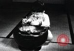 Standbild öffentlichen Film Produktion Japan, 1951, aus Sekunde 41 historischem Filmmaterial Videoclip 65675067542
