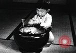 Standbild öffentlichen Film Produktion Japan, 1951, aus Sekunde 42 historischem Filmmaterial Videoclip 65675067542