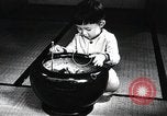 Standbild öffentlichen Film Produktion Japan, 1951, aus Sekunde 44 historischem Filmmaterial Videoclip 65675067542