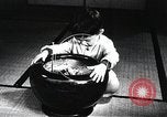 Standbild öffentlichen Film Produktion Japan, 1951, aus Sekunde 45 historischem Filmmaterial Videoclip 65675067542