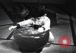 Standbild öffentlichen Film Produktion Japan, 1951, aus Sekunde 46 historischem Filmmaterial Videoclip 65675067542