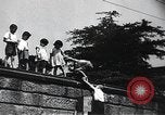 Standbild öffentlichen Film Produktion Japan, 1951, aus Sekunde 53 historischem Filmmaterial Videoclip 65675067542