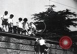 Standbild öffentlichen Film Produktion Japan, 1951, aus Sekunde 54 historischem Filmmaterial Videoclip 65675067542
