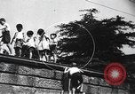 Standbild öffentlichen Film Produktion Japan, 1951, aus Sekunde 55 historischem Filmmaterial Videoclip 65675067542