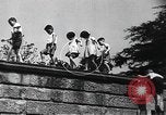 Standbild öffentlichen Film Produktion Japan, 1951, aus Sekunde 57 historischem Filmmaterial Videoclip 65675067542