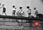Standbild öffentlichen Film Produktion Japan, 1951, aus Sekunde 59 historischem Filmmaterial Videoclip 65675067542