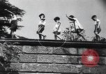 Standbild öffentlichen Film Produktion Japan, 1951, aus Sekunde 60 historischem Filmmaterial Videoclip 65675067542