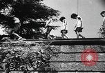 Standbild öffentlichen Film Produktion Japan, 1951, aus Sekunde 62 historischem Filmmaterial Videoclip 65675067542